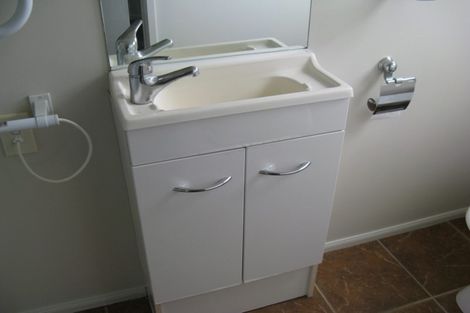 Photo of property in 1/145 Ash Street, Avondale, Auckland, 1026