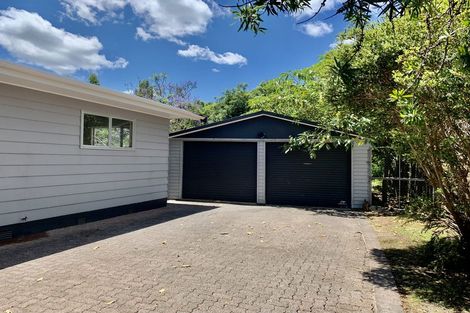 Photo of property in 18 Miro Place, Kaitaia, 0410