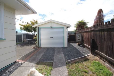 Photo of property in 25 Arawa Crescent, Tokoroa, 3420