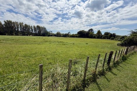 Photo of property in 100 Dudley Road Upper, Inglewood, 4386