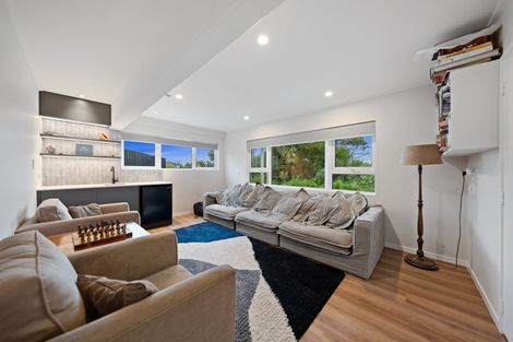 Photo of property in 132 Porritt Avenue, Chatswood, Auckland, 0626