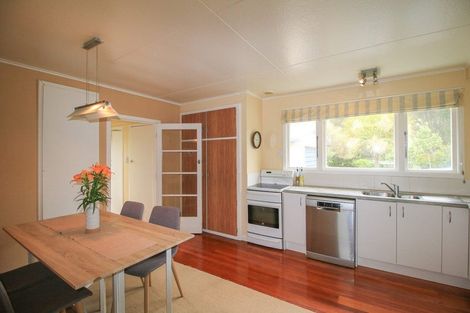 Photo of property in 340 Barrow Street, Bluff, 9814