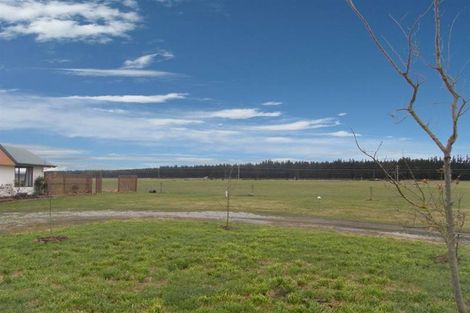 Photo of property in 273 Derretts Road, Hororata, Darfield, 7572