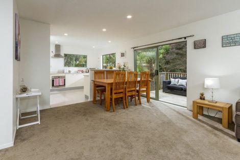 Photo of property in 2/14 Fitzwilliam Drive, Torbay, Auckland, 0630