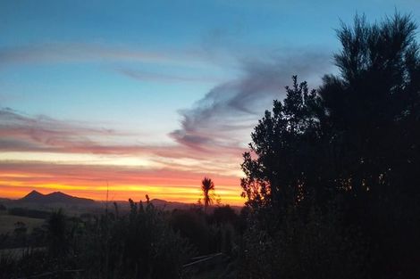 Photo of property in 58 Beasley Road, Pataua South, Onerahi, 0192