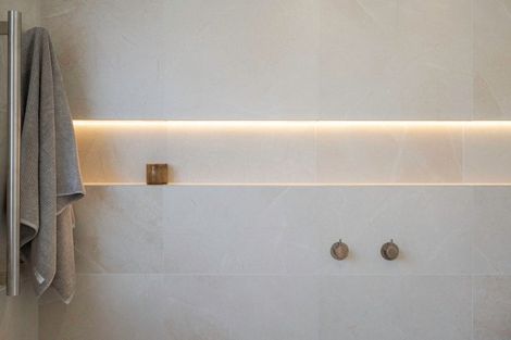 Photo of property in 6 Serrata Close, Papamoa Beach, Papamoa, 3118