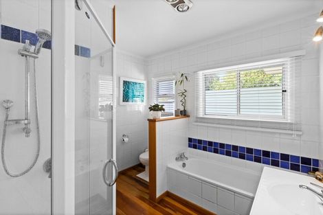 Photo of property in 1a Cassino Crescent, Onekawa, Napier, 4110