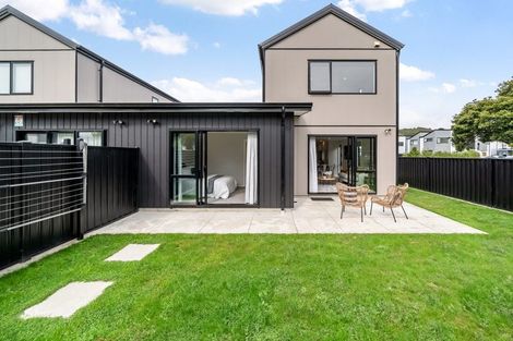 Photo of property in 84 Mawai Hakona Drive, Wallaceville, Upper Hutt, 5018