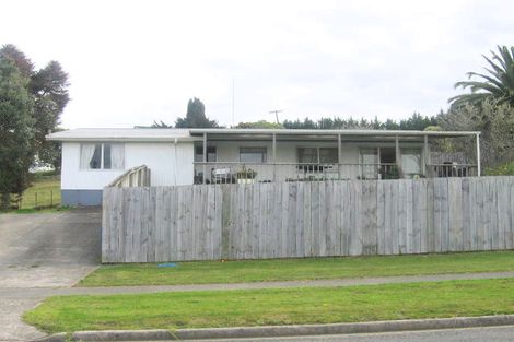 Photo of property in 109b King Street, Hikurangi, 0114