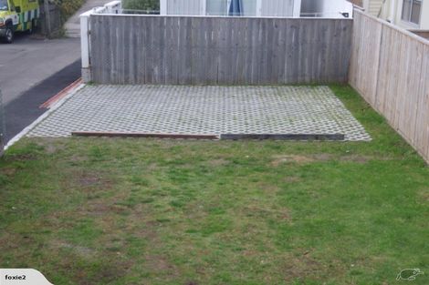 Photo of property in 48 Owen Street, Newtown, Wellington, 6021