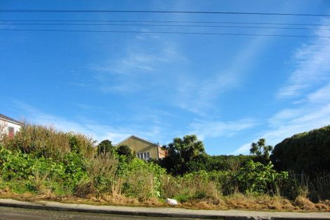 Photo of property in 35 Lee Street, Bluff, 9814