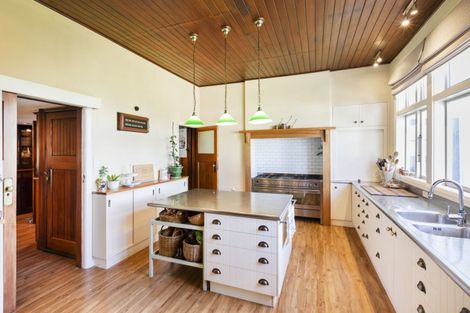 Photo of property in 720 Sleemans Road, Hororata, Darfield, 7572