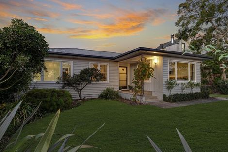 Photo of property in 3 Central Street, Whataupoko, Gisborne, 4010