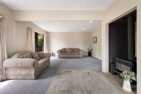 Photo of property in 212 The Booms Avenue, Thames, 3500