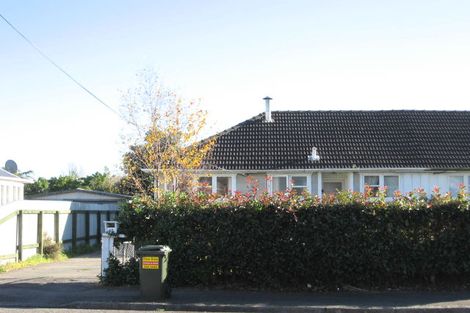 Photo of property in 47 Dunstan Street, Otaki, 5512