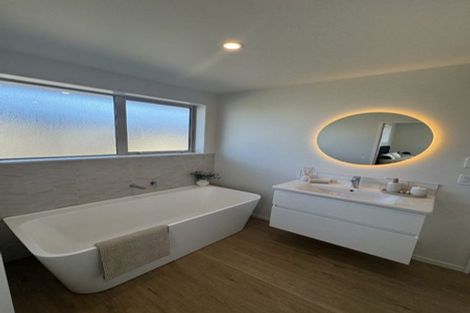 Photo of property in 37 Matai Springs Drive, Halswell, 8025