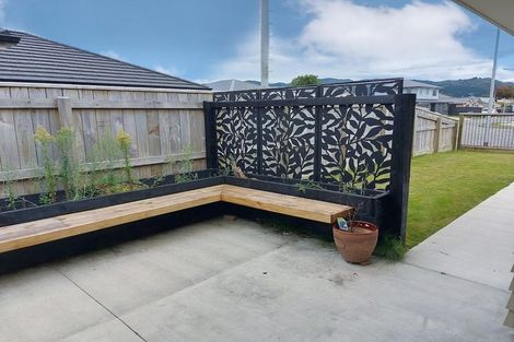 Photo of property in 23 Poulson Grove, Trentham, Upper Hutt, 5018