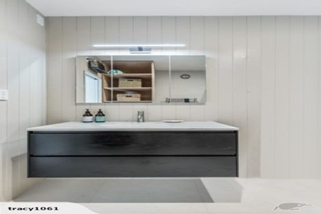 Photo of property in 49 Rolleston Street, Mount Cook, Wellington, 6021