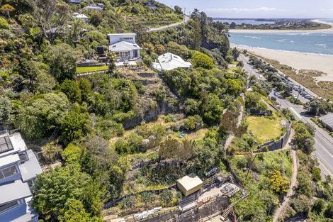 Photo of property in 7 The Spur, Clifton, Christchurch, 8081