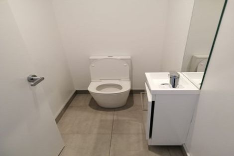 Photo of property in 21 Bellbird Street, Papakura, 2110