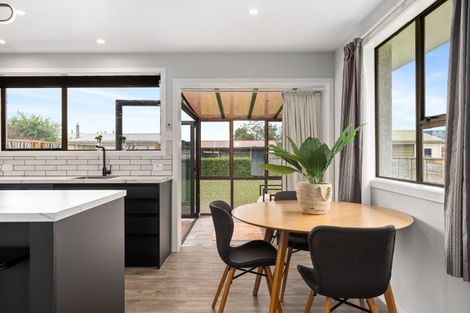 Photo of property in 1 Severn Street, Mosgiel, 9024