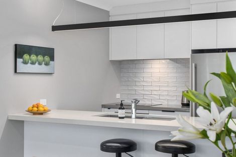 Photo of property in 15 Charlotte Drive, Omokoroa, 3114