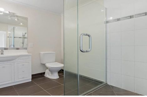 Photo of property in 4 Lime Crescent, Papakura, 2110