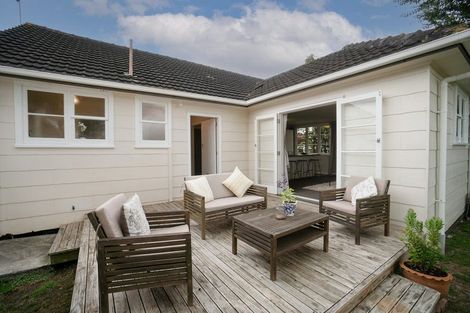 Photo of property in 197 Vogel Street, Roslyn, Palmerston North, 4414