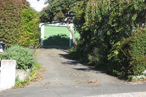 Photo of property in 31 Skibo Street, Kew, Dunedin, 9012