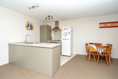 Photo of property in 19b Inverness Avenue, Hamilton East, Hamilton, 3216