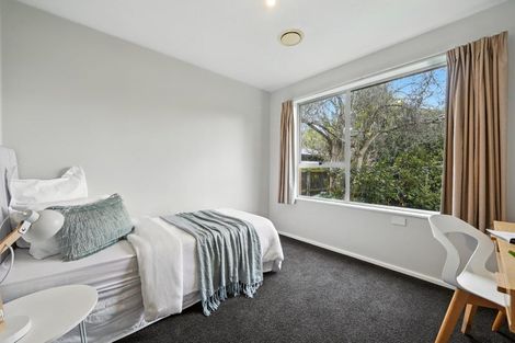 Photo of property in 6 Larsens Road, Halswell, Christchurch, 8025