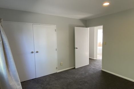 Photo of property in 5a Oakleigh Avenue, Takanini, 2112