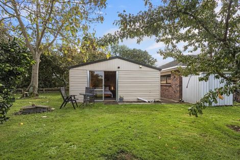 Photo of property in 1144 Tauwhare Road, Tauwhare, Hamilton, 3287