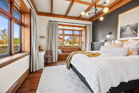 Photo of property in 77 Te Aroha Street, Hamilton East, Hamilton, 3216