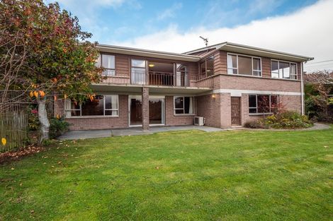 Photo of property in 50 Glendevon Place, Vauxhall, Dunedin, 9013