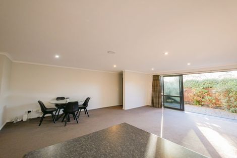 Photo of property in 26 Hartstonge Avenue, Mosgiel, 9024