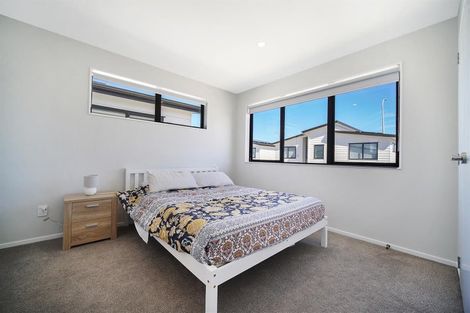 Photo of property in 890b Great South Road, Wiri, Auckland, 2104