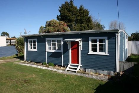 Photo of property in 4 Tanekaha Terrace, Mangakino, 3421