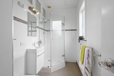 Photo of property in 25 Mellow Road, Ohaupo, 3881