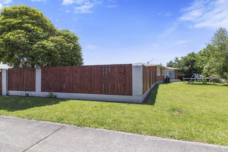 Photo of property in 3 Kea Street, Selwyn Heights, Rotorua, 3015