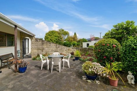 Photo of property in 26c High Street, Glenholme, Rotorua, 3010