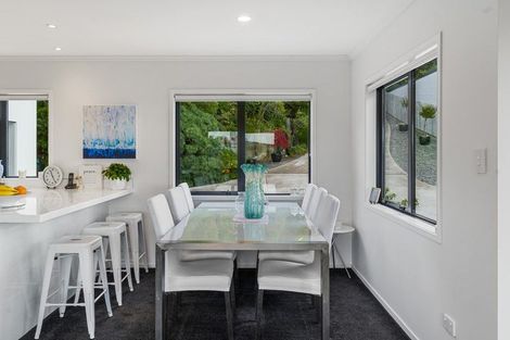 Photo of property in 163 Clifton Terrace, Clifton, Christchurch, 8081