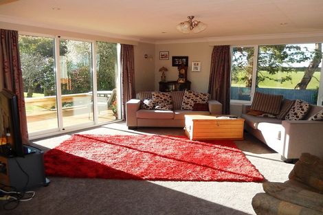 Photo of property in 37 Clareview Road, Herbert, Oamaru, 9495
