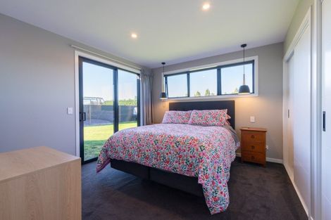 Photo of property in 10 Carran Court, Te Anau, 9679