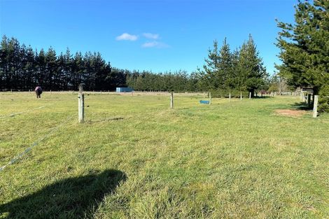 Photo of property in 56 Harpers Road, Loburn, Rangiora, 7472