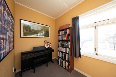 Photo of property in 72 Denbigh Street, Feilding, 4702