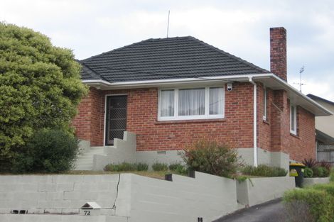 Photo of property in 76 Rimu Street, New Lynn, Auckland, 0600