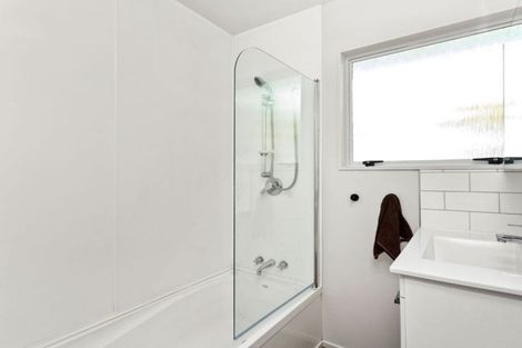 Photo of property in 45 Strickland Street, Sydenham, Christchurch, 8023