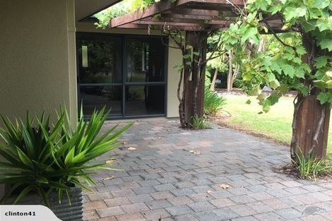 Photo of property in 17a Edkins Road, Kerikeri, 0230