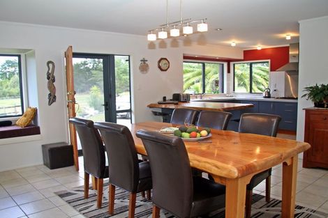 Photo of property in 36 Houhora Heads Road, Pukenui, Kaitaia, 0484